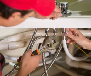 About Plumbers Pros Trail City, SD